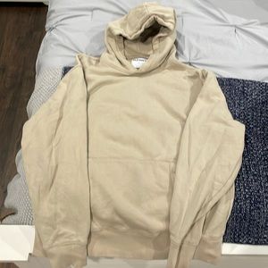 Men’s hoodie